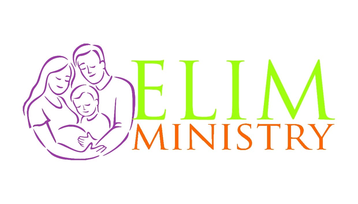 Elim Ministry