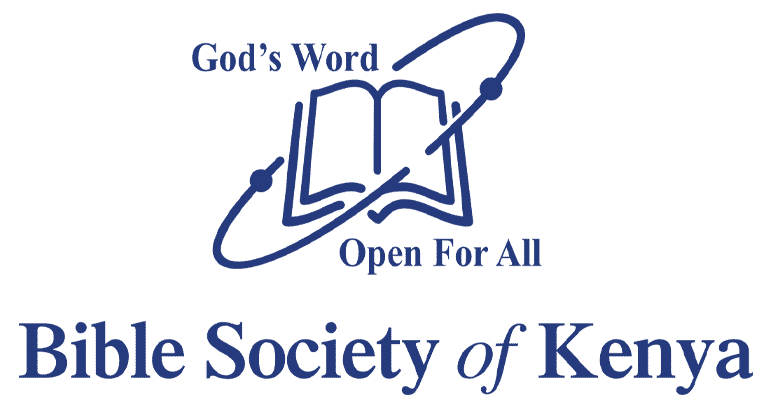 Elim Ministry Bible Society of Kenya